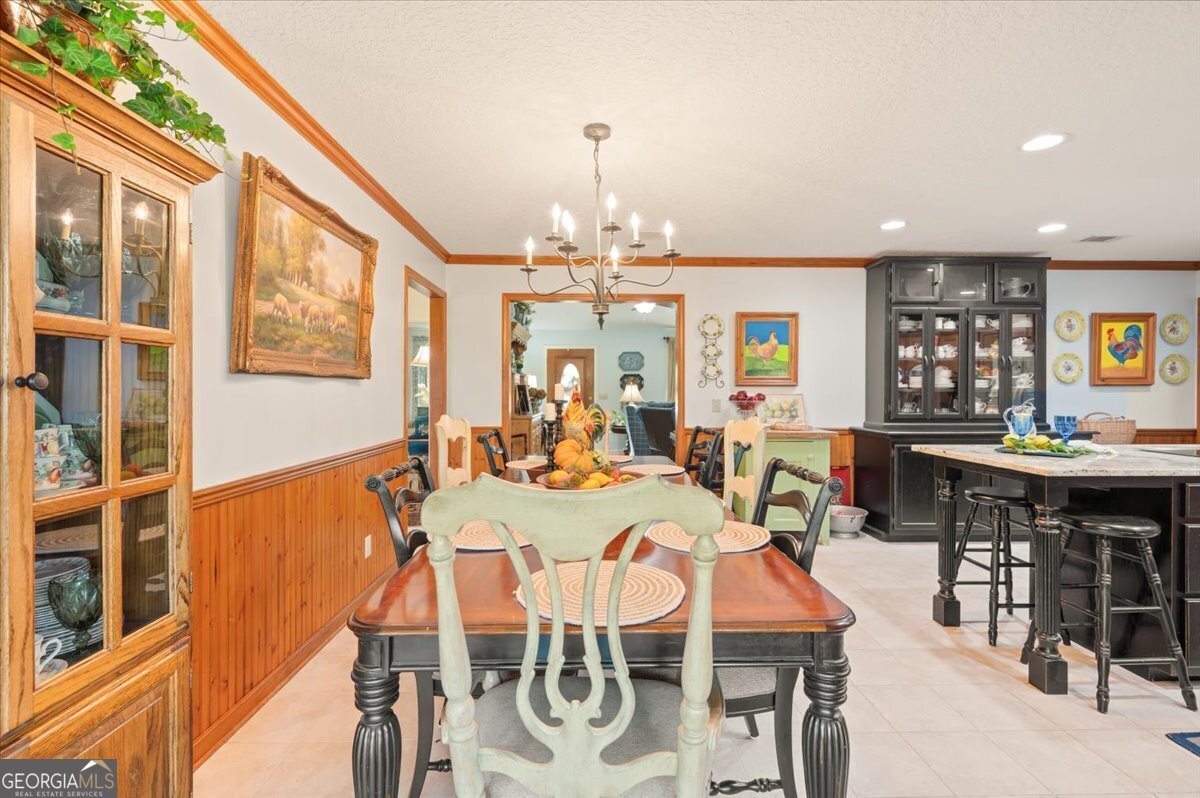 6382 Sage Brush Road Blackshear - 27