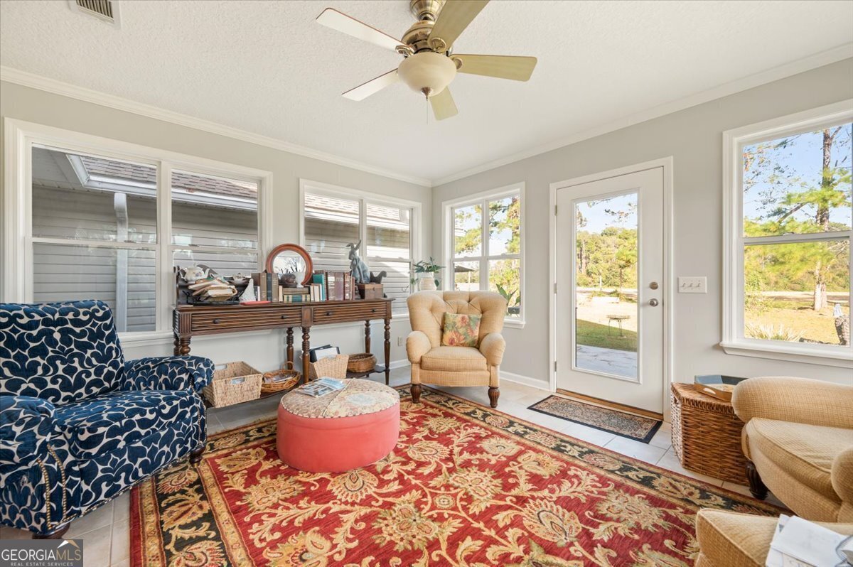6382 Sage Brush Road Blackshear - 29