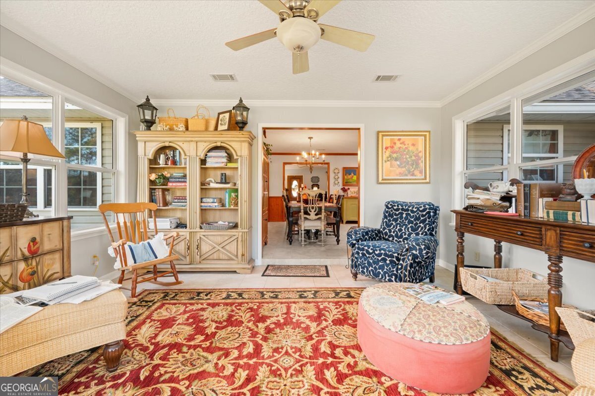 6382 Sage Brush Road Blackshear - 30