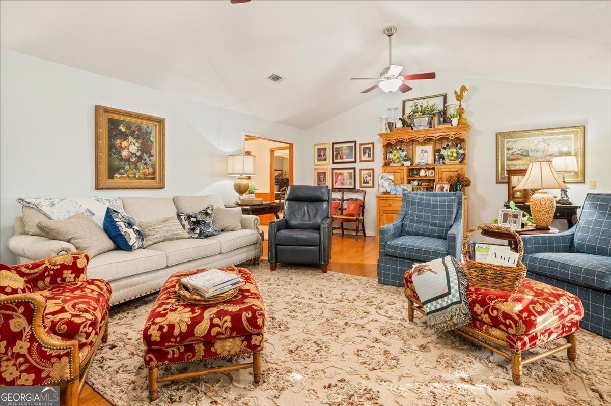 6382 Sage Brush Road Blackshear - 33