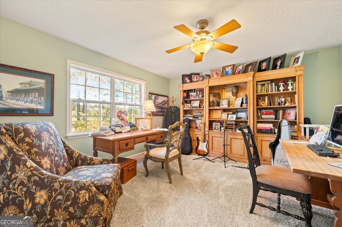 6382 Sage Brush Road Blackshear - 35