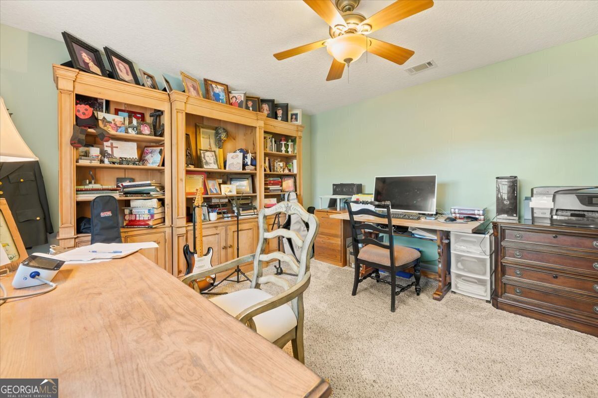 6382 Sage Brush Road Blackshear - 36