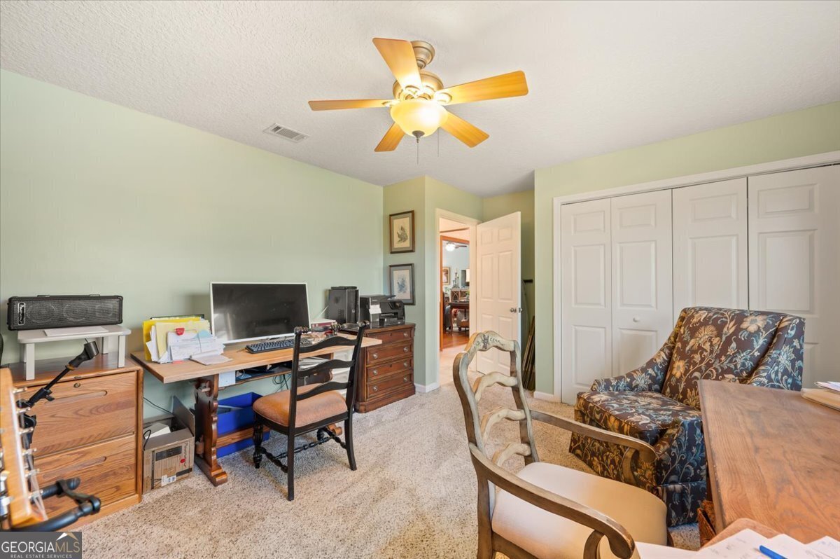 6382 Sage Brush Road Blackshear - 39