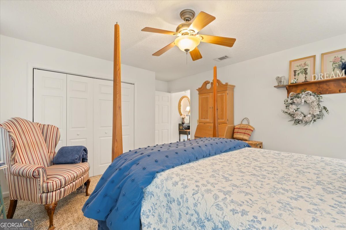 6382 Sage Brush Road Blackshear - 42