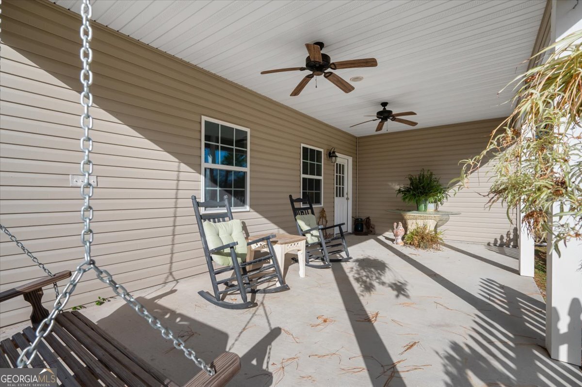 6382 Sage Brush Road Blackshear - 44