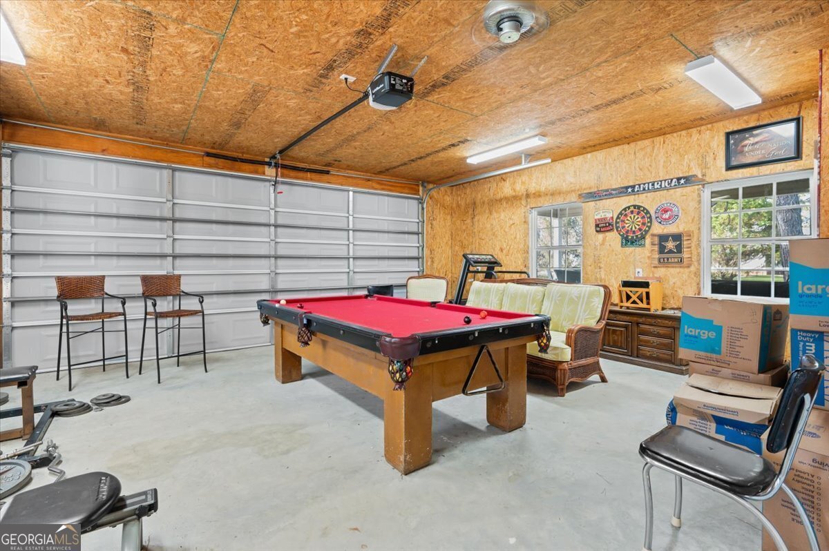 6382 Sage Brush Road Blackshear - 45