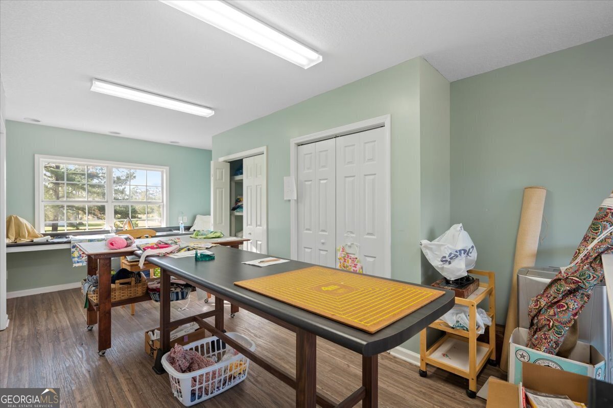 6382 Sage Brush Road Blackshear - 46