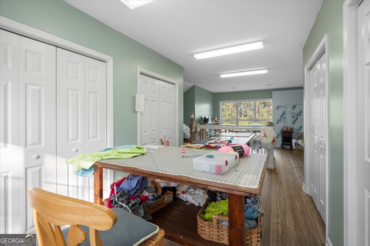 6382 Sage Brush Road Blackshear - 47