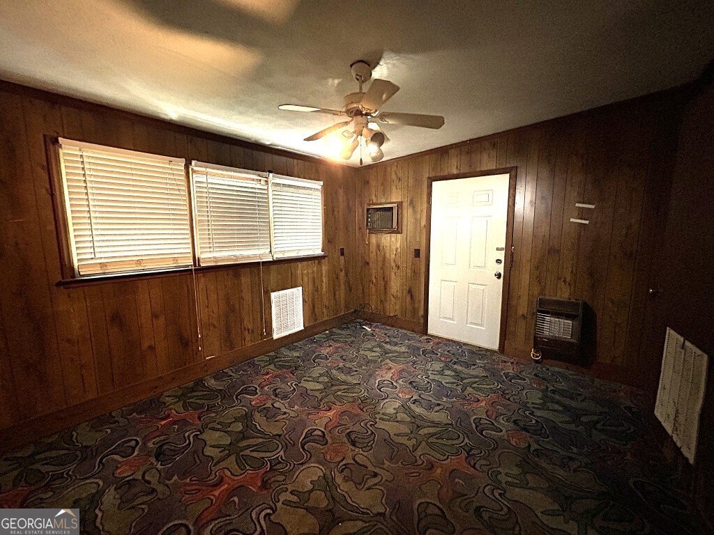 56 Beaver Cove Drive Lagrange - 14