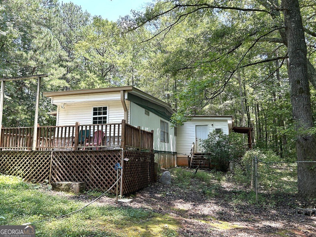 56 Beaver Cove Drive Lagrange - 19