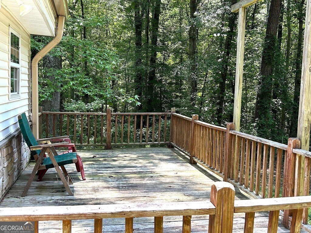 56 Beaver Cove Drive Lagrange - 20