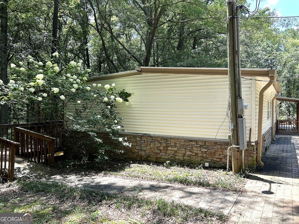 56 Beaver Cove Drive Lagrange - 22