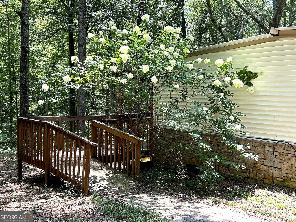 56 Beaver Cove Drive Lagrange - 23