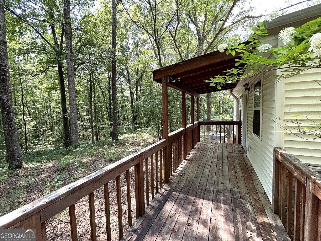 56 Beaver Cove Drive Lagrange - 24
