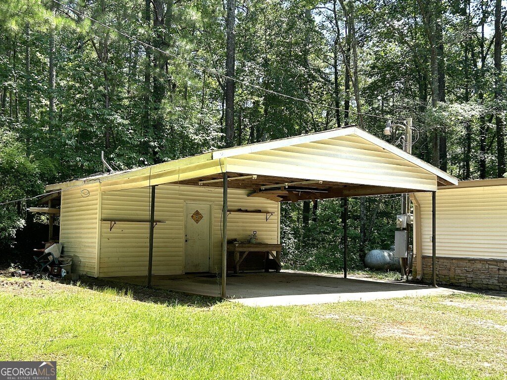 56 Beaver Cove Drive Lagrange - 25