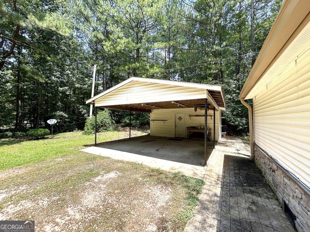 56 Beaver Cove Drive Lagrange - 26