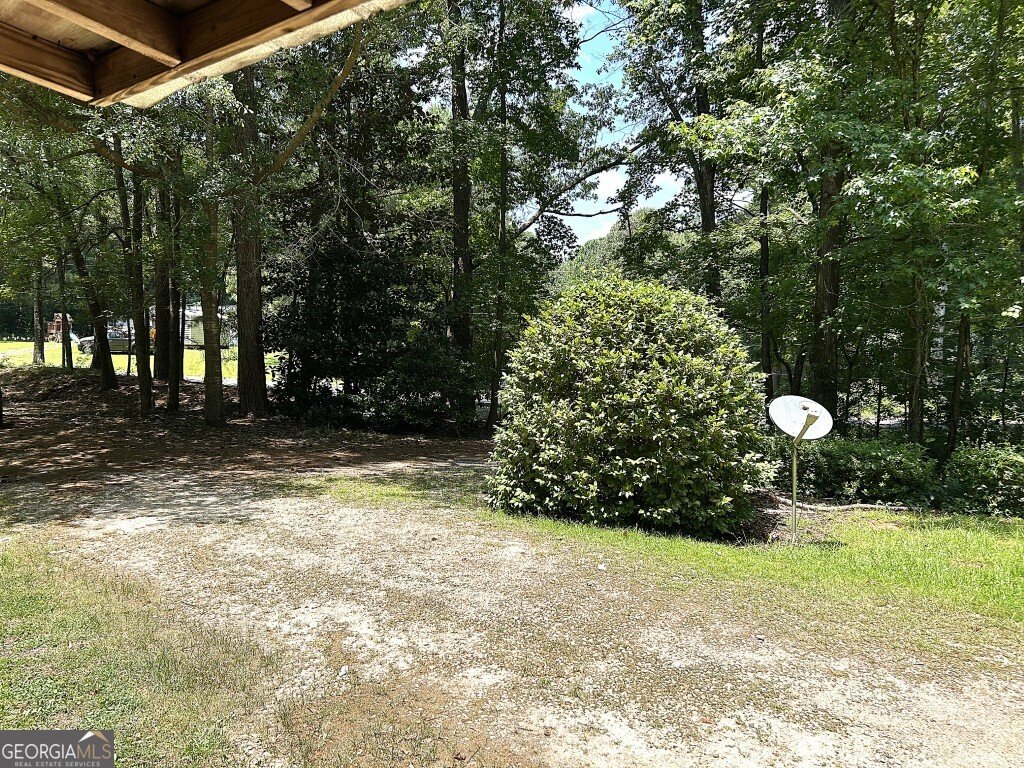 56 Beaver Cove Drive Lagrange - 29