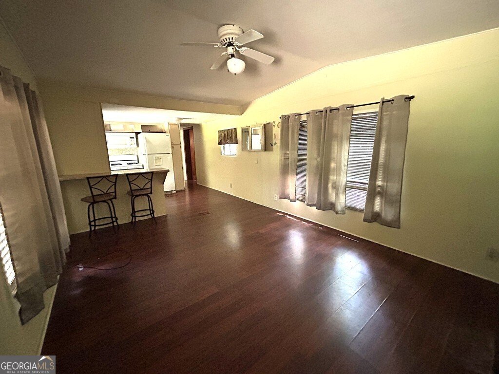 56 Beaver Cove Drive Lagrange - 3