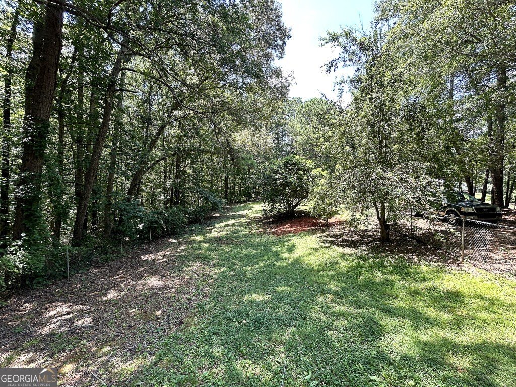 56 Beaver Cove Drive Lagrange - 30