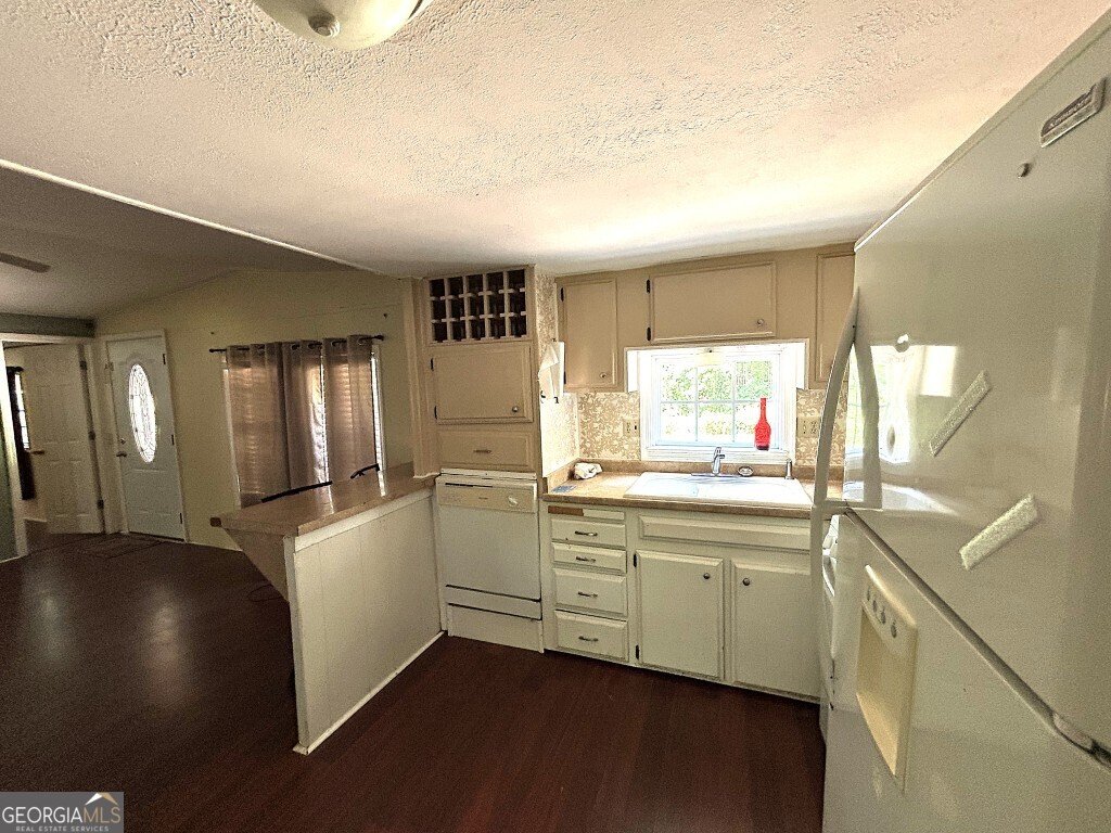 56 Beaver Cove Drive Lagrange - 6