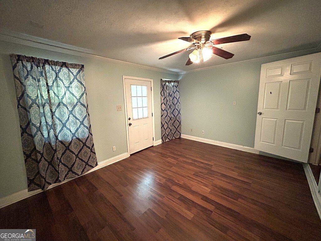 56 Beaver Cove Drive Lagrange - 8