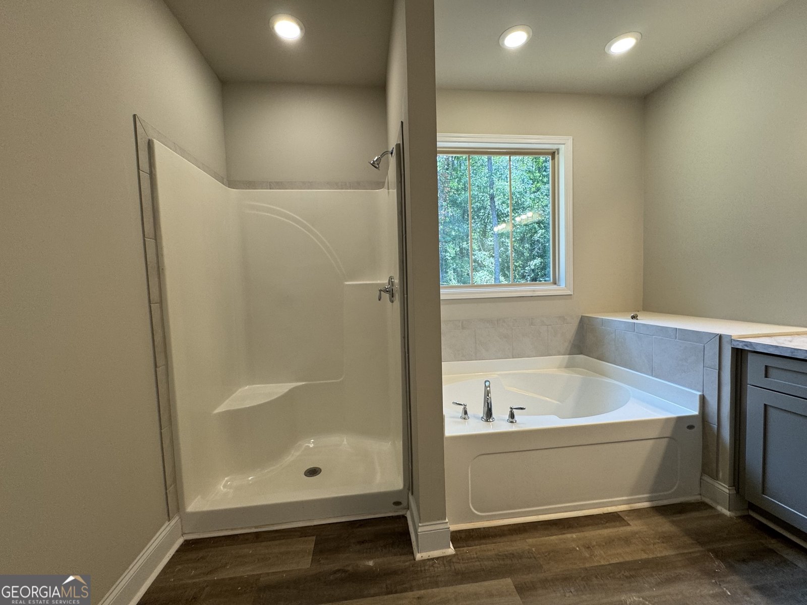 134 Country World Drive Macon - 19