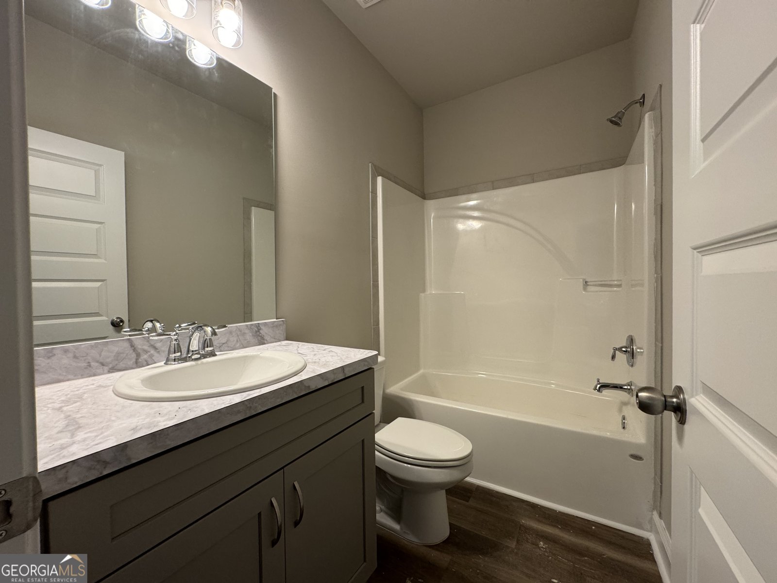 134 Country World Drive Macon - 20