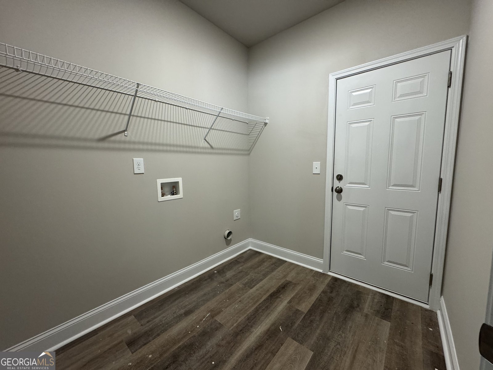 134 Country World Drive Macon - 21