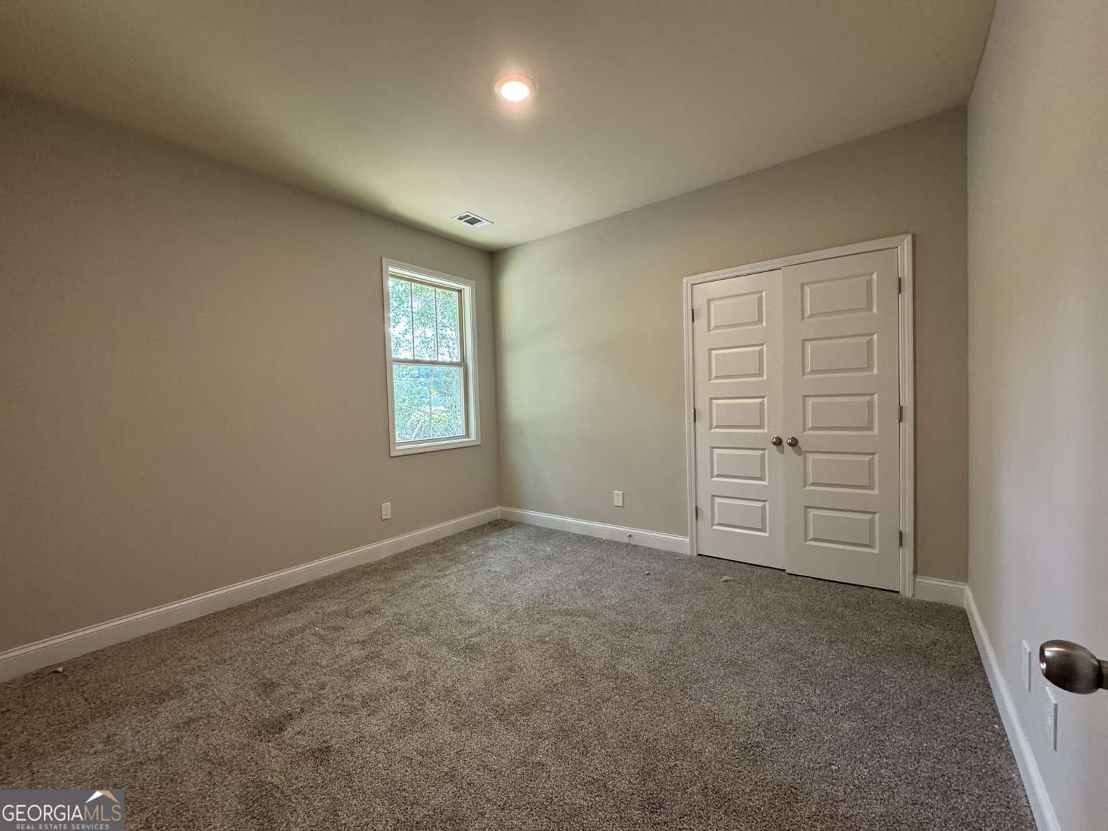 134 Country World Drive Macon - 22