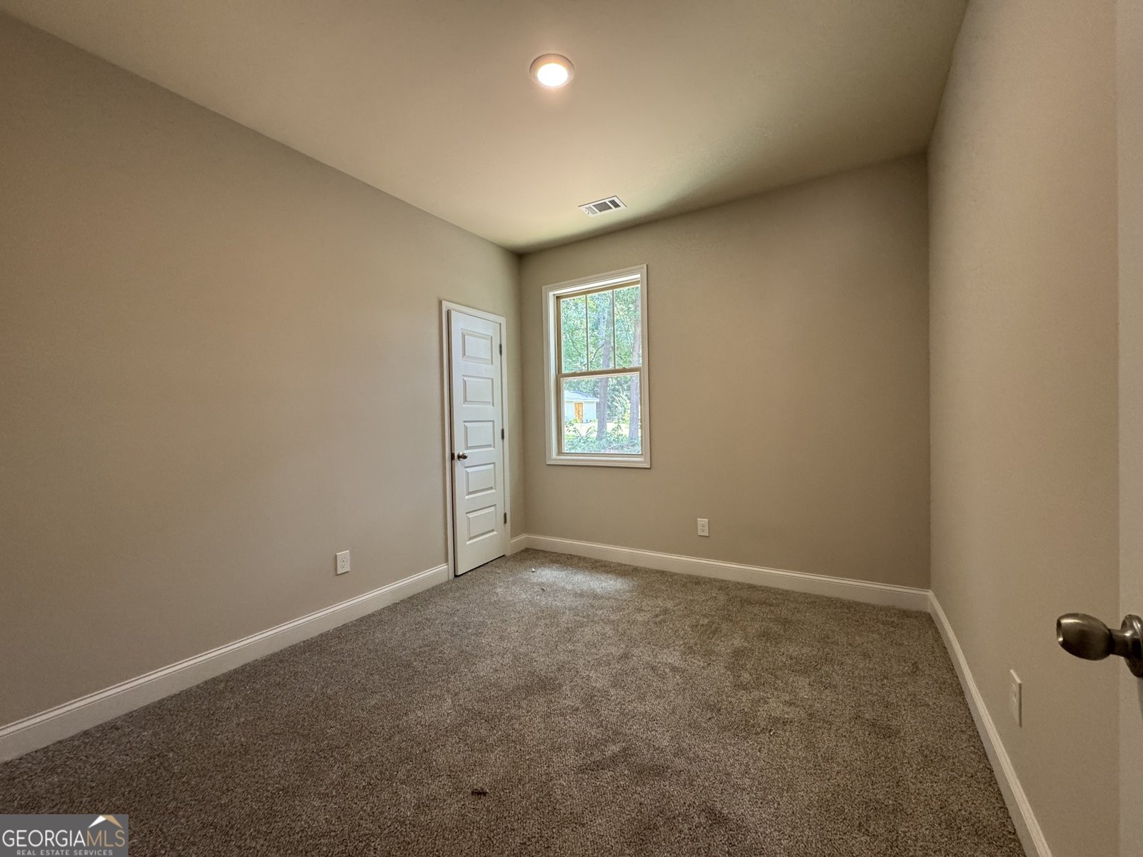 134 Country World Drive Macon - 23