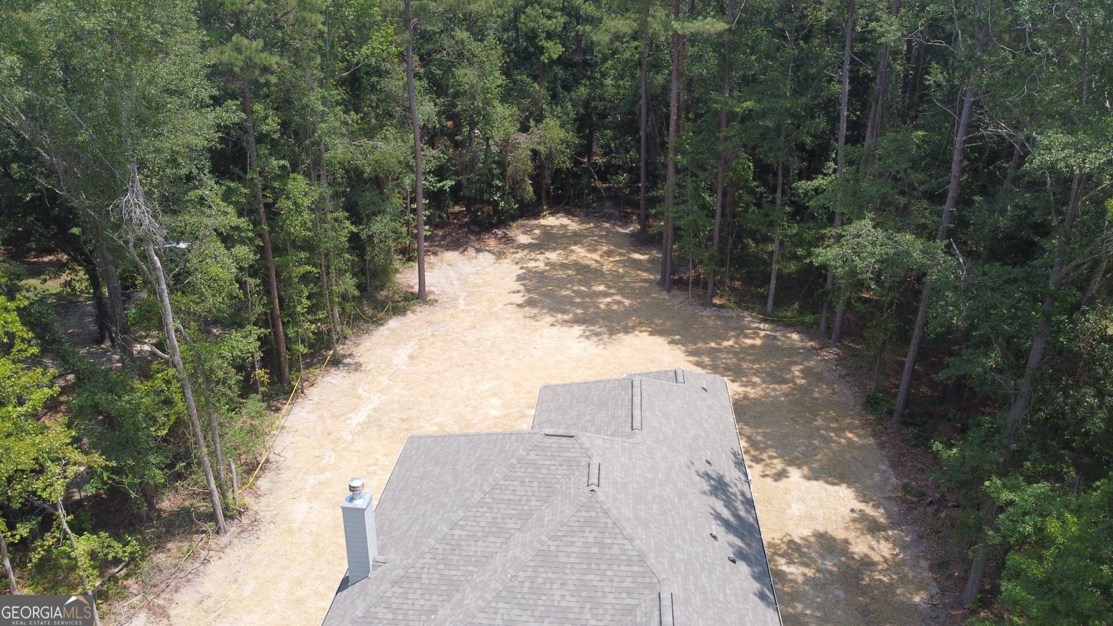 134 Country World Drive Macon - 32