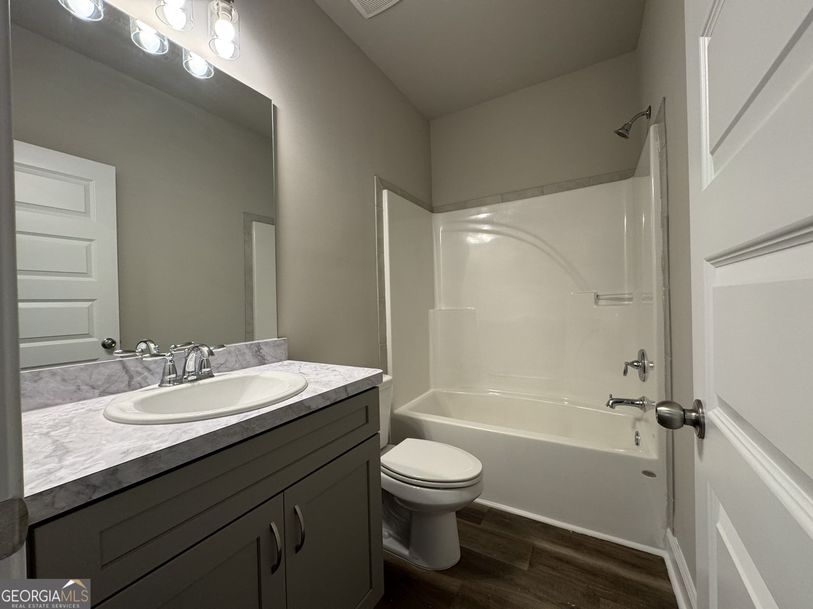 134 Country World Drive Macon - 34