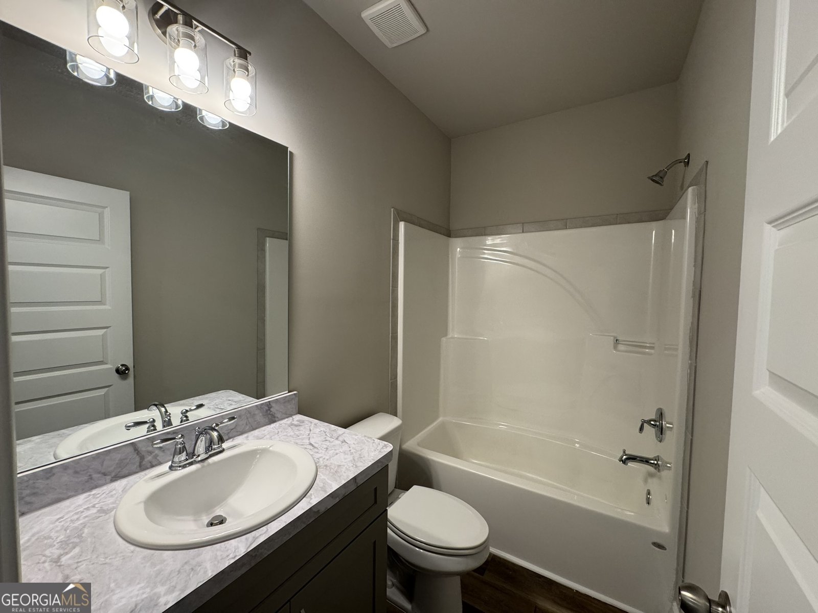134 Country World Drive Macon - 35
