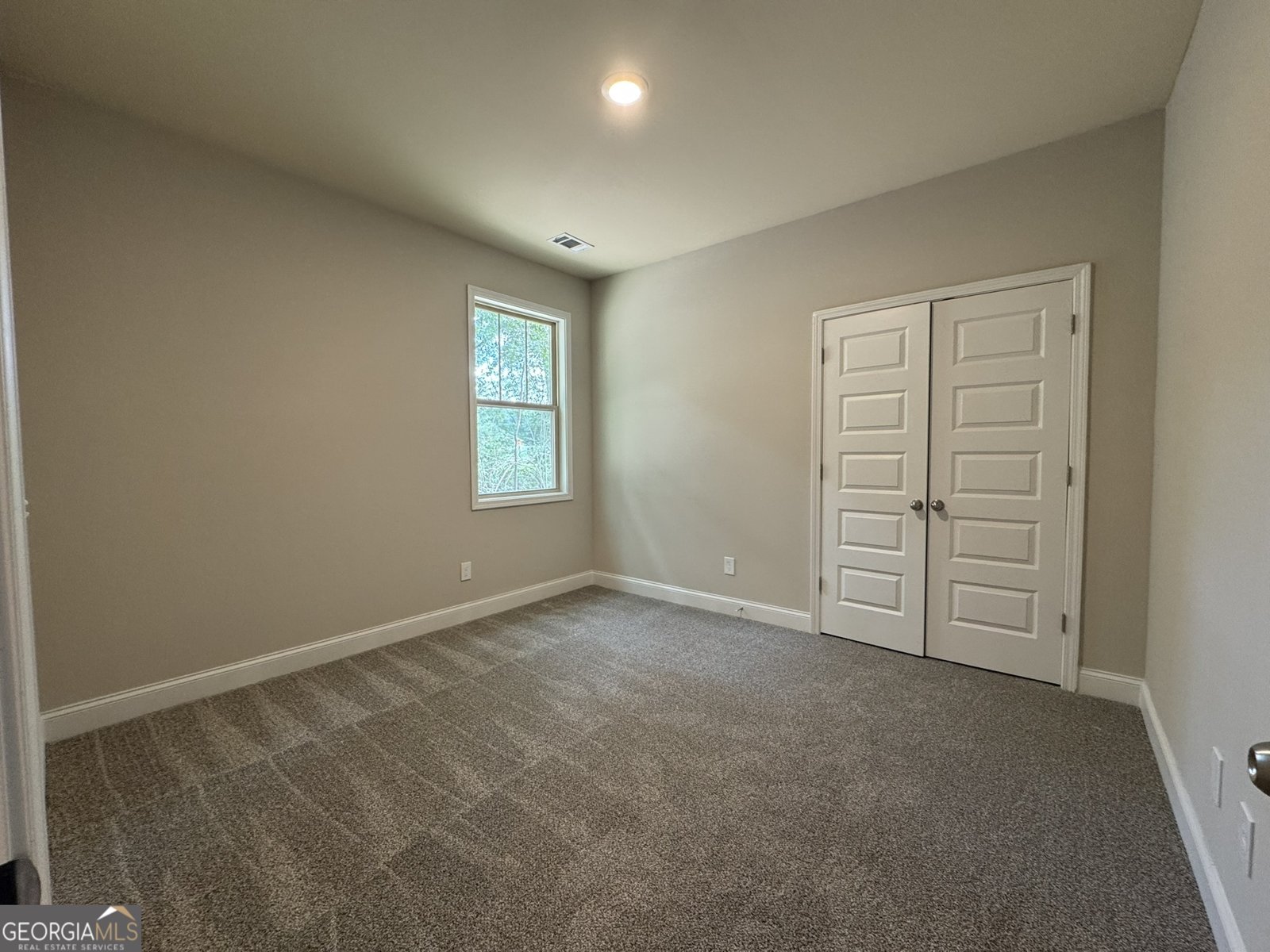 134 Country World Drive Macon - 36