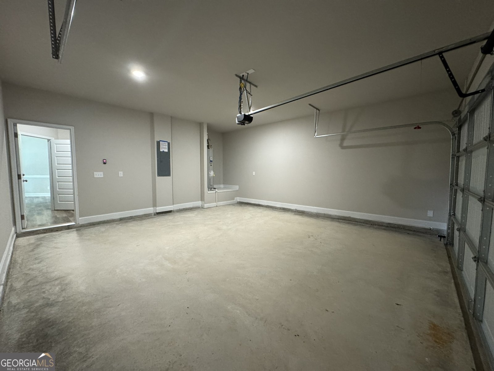 134 Country World Drive Macon - 39