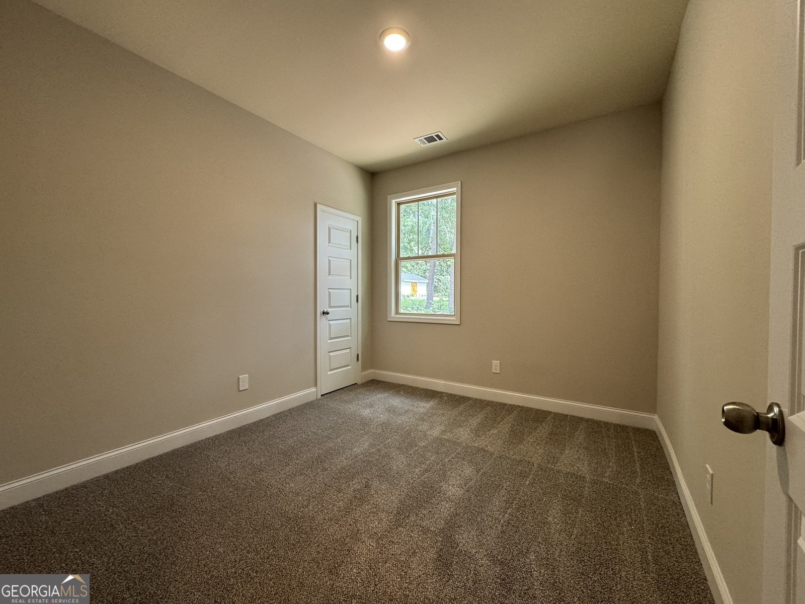 134 Country World Drive Macon - 41