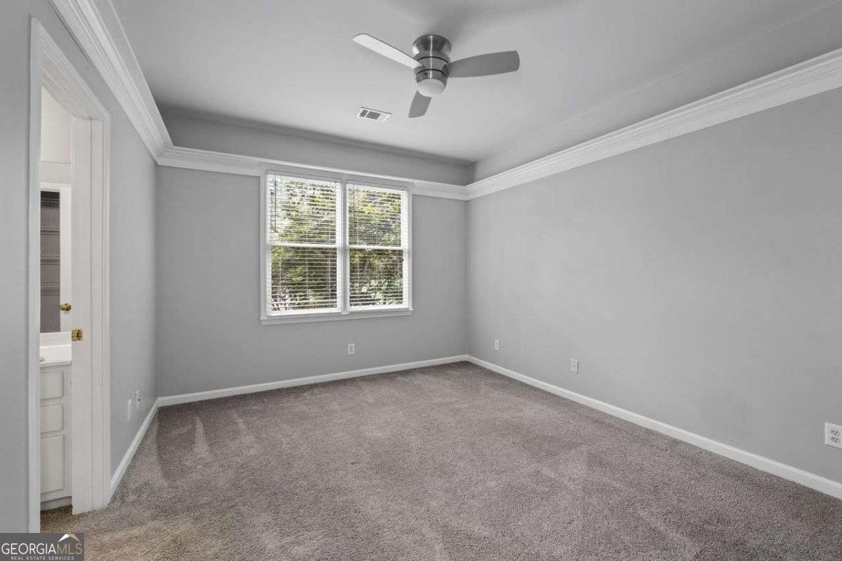 515 Oak Bridge Trail Alpharetta - 20
