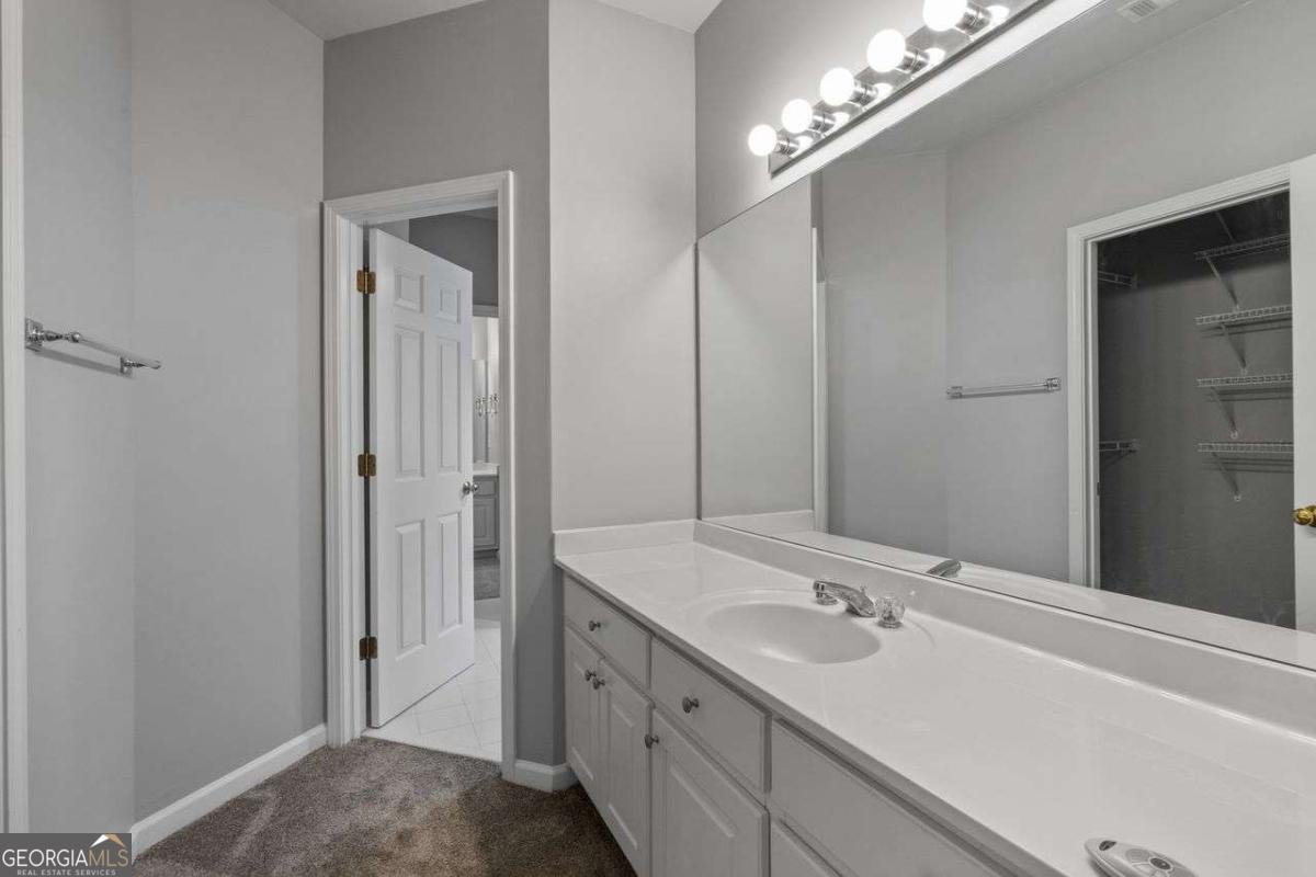 515 Oak Bridge Trail Alpharetta - 21