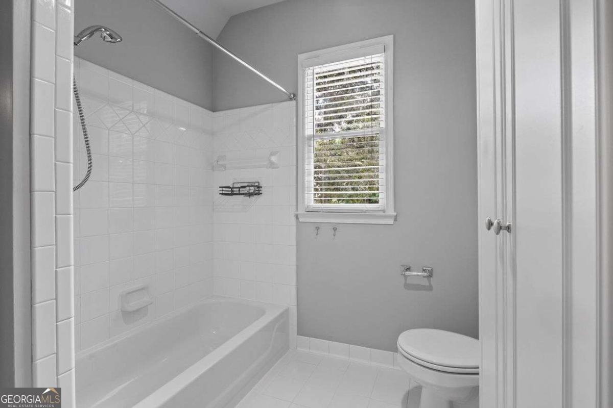 515 Oak Bridge Trail Alpharetta - 22