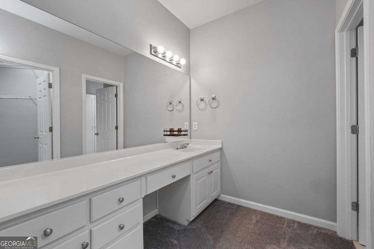 515 Oak Bridge Trail Alpharetta - 23