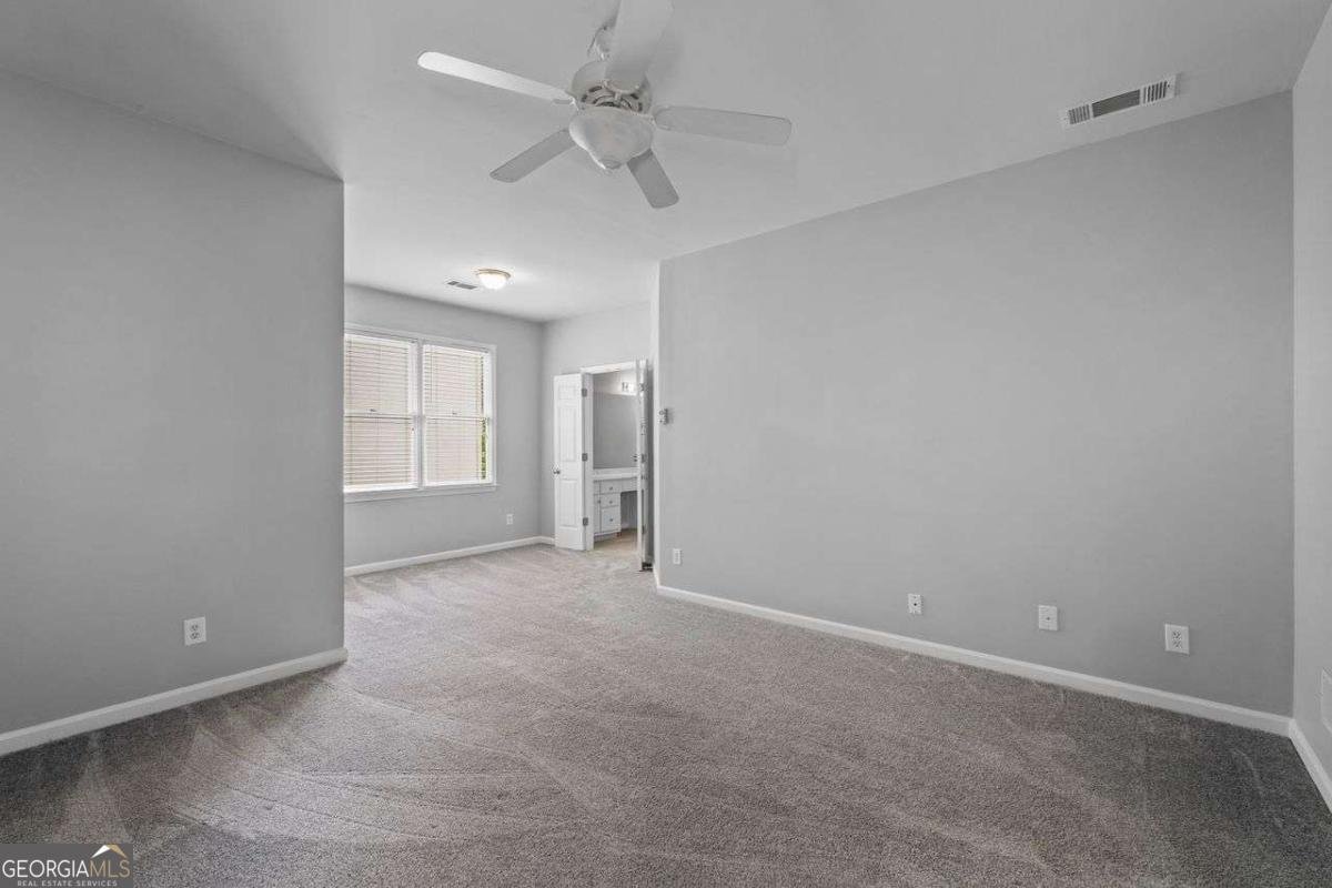 515 Oak Bridge Trail Alpharetta - 24