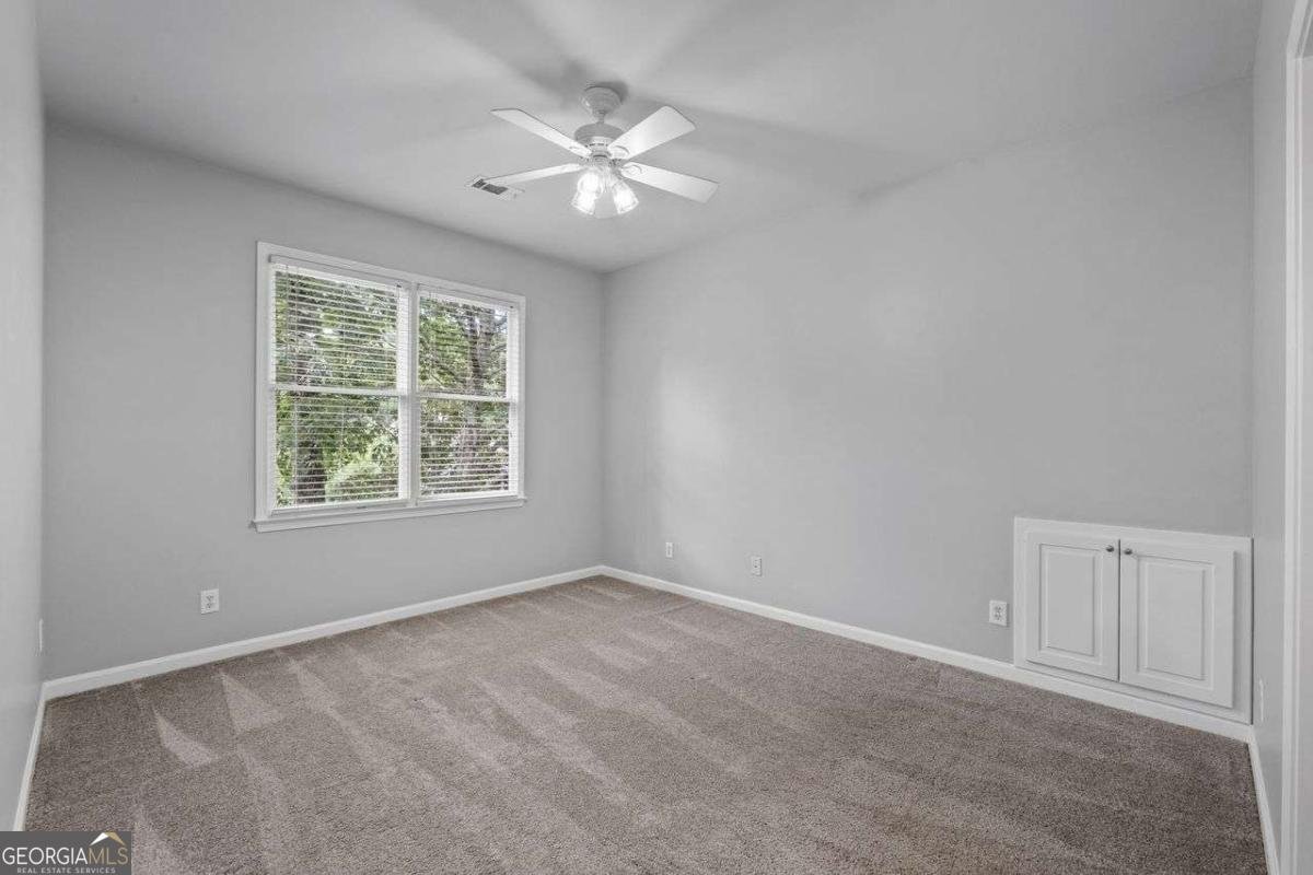 515 Oak Bridge Trail Alpharetta - 25