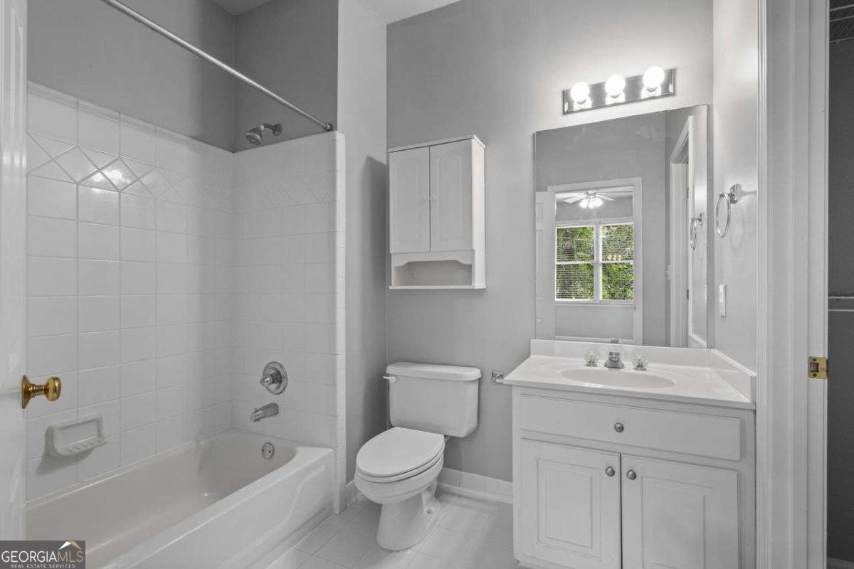 515 Oak Bridge Trail Alpharetta - 26