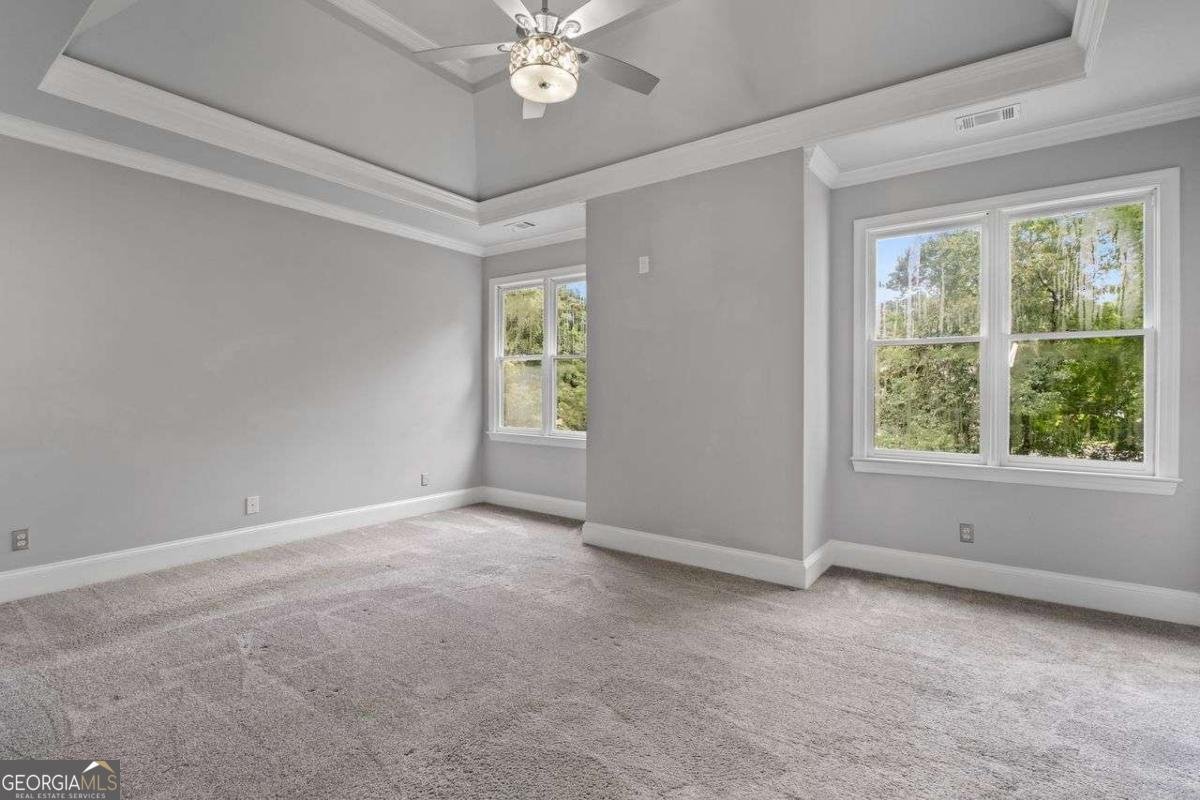 515 Oak Bridge Trail Alpharetta - 27