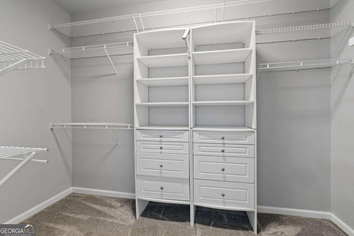 515 Oak Bridge Trail Alpharetta - 32