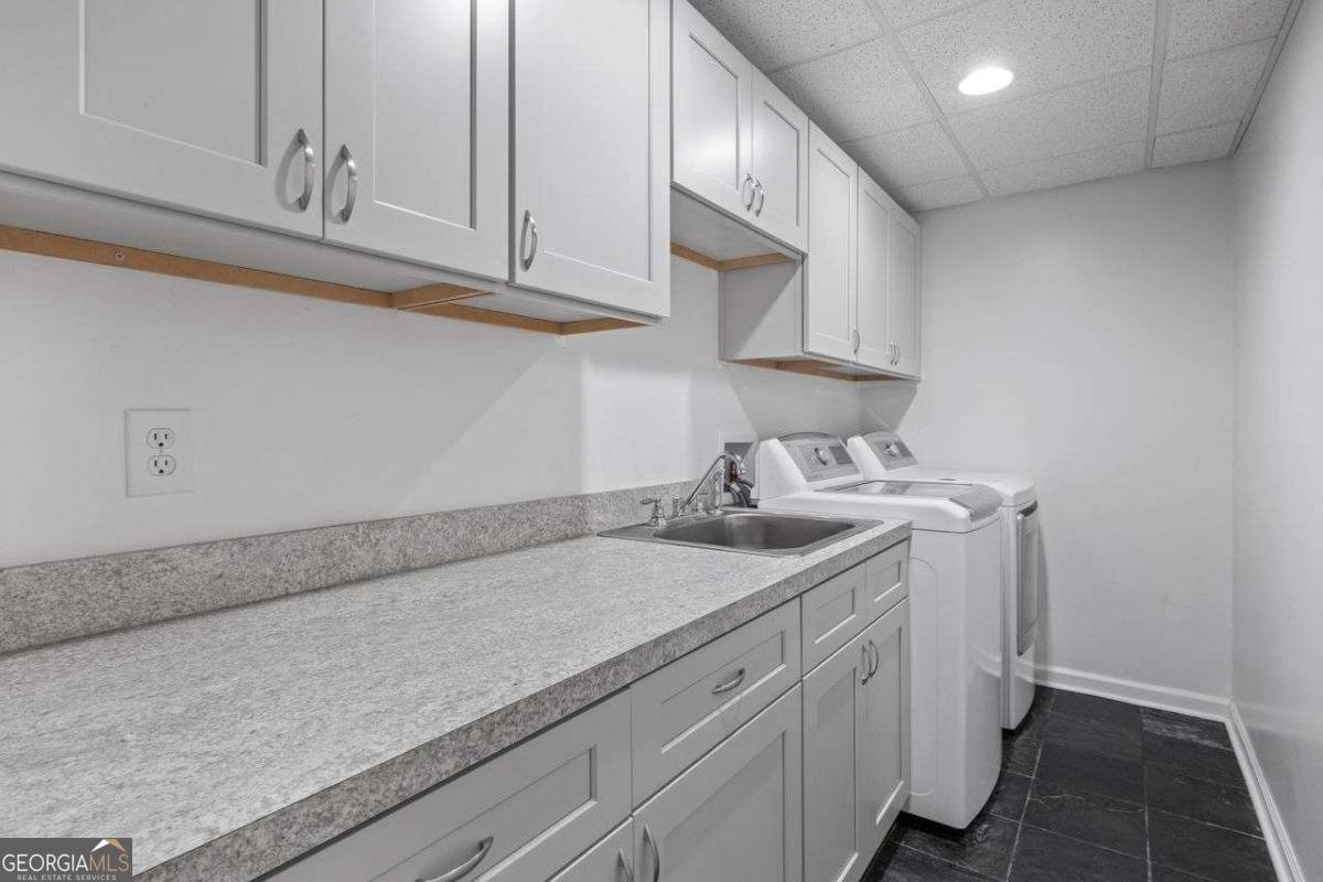 515 Oak Bridge Trail Alpharetta - 34