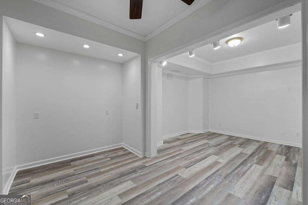 515 Oak Bridge Trail Alpharetta - 35