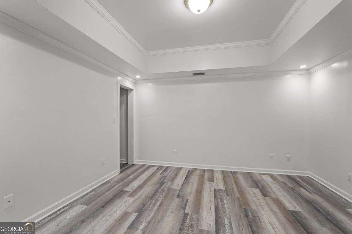 515 Oak Bridge Trail Alpharetta - 37