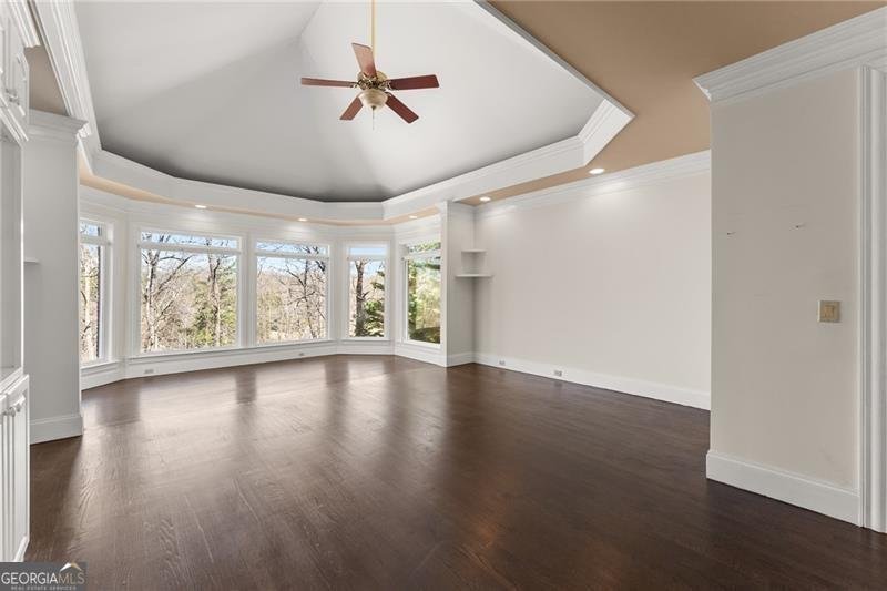 10 Clubb Court Alpharetta - 1