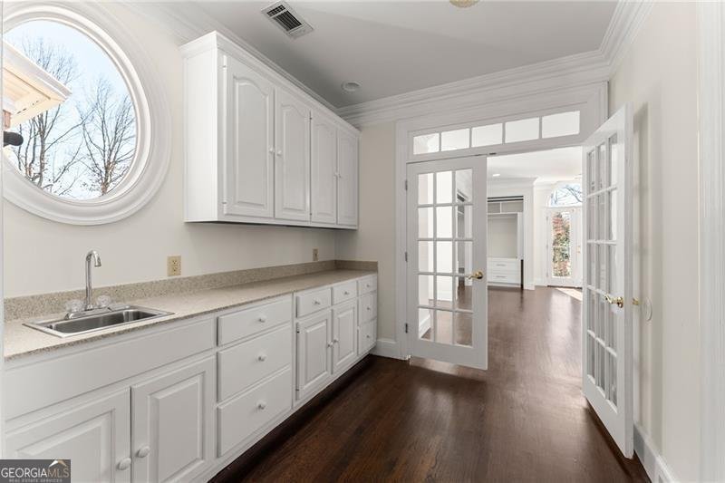 10 Clubb Court Alpharetta - 10